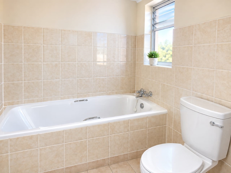 2 Bedroom Property for Sale in Pellissier Free State